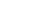 D&M Leasing Logo